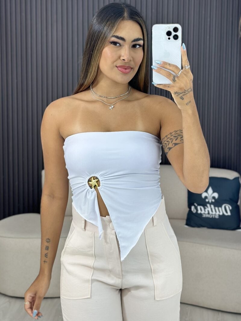 cropped ariel