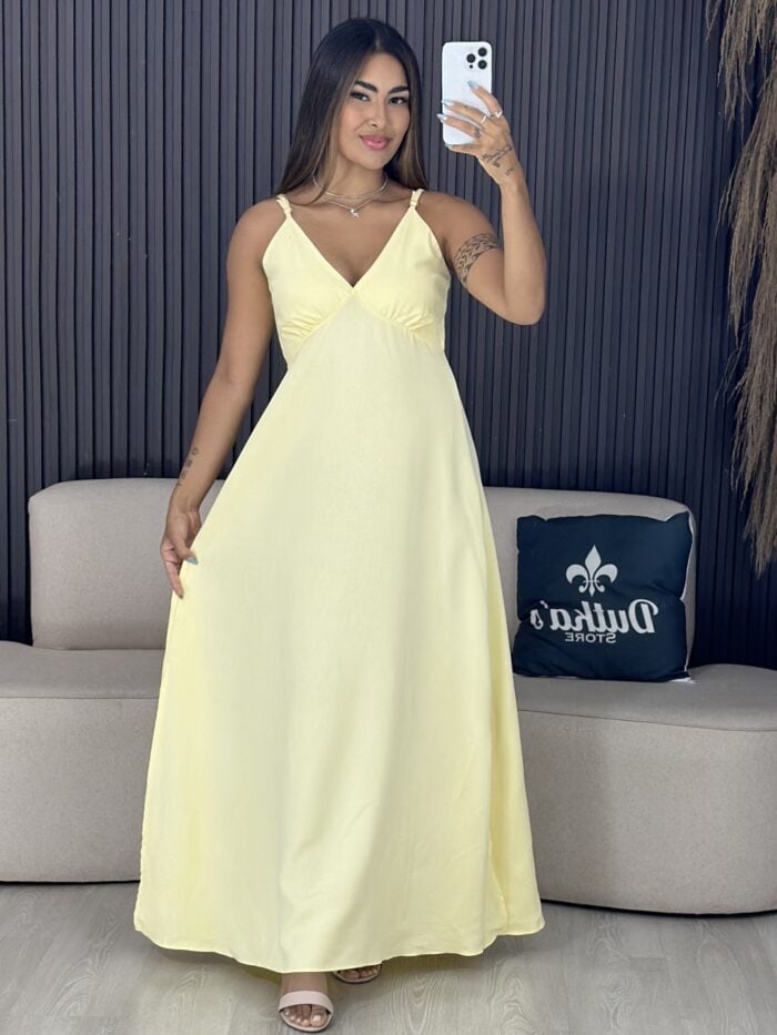 vestido bela azul 6473 (cópia)