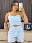 conjunto sensorial verde 6503 (cópia)