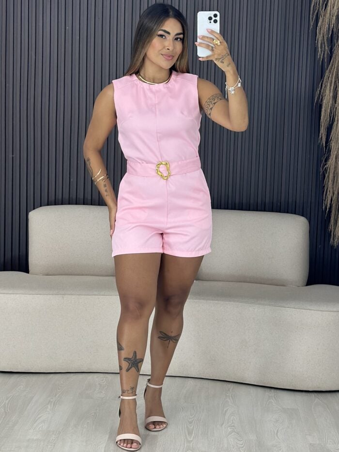 vestido longo elô bege com preto 6559