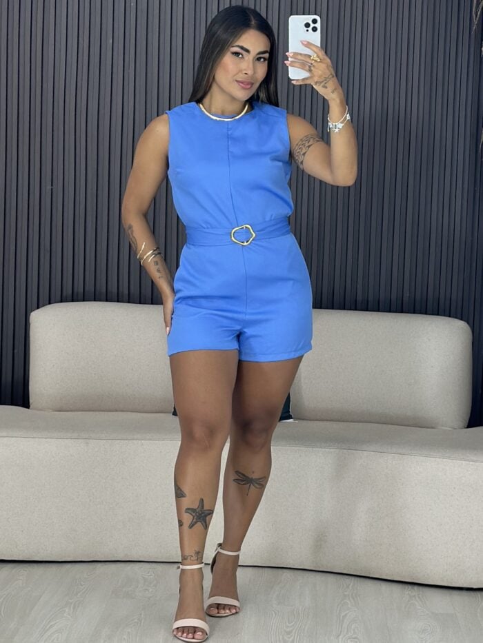 vestido longo elô bege com preto 6559