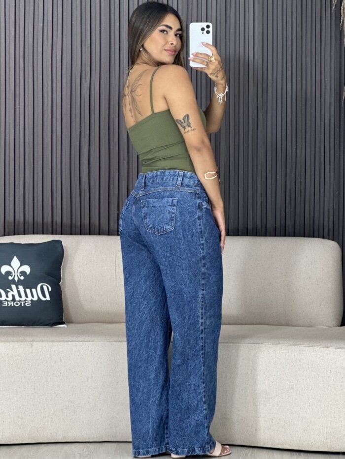 calça skinny jeans preta 6565 calça skinny jeans preta 6565