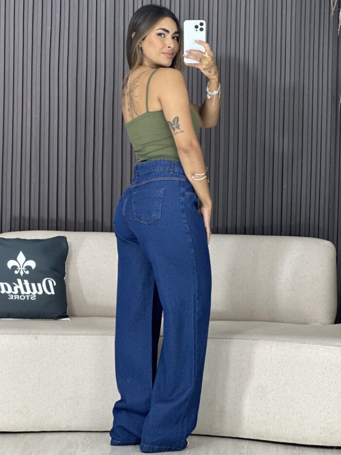 calça skinny jeans preta 6565 calça skinny jeans preta 6565