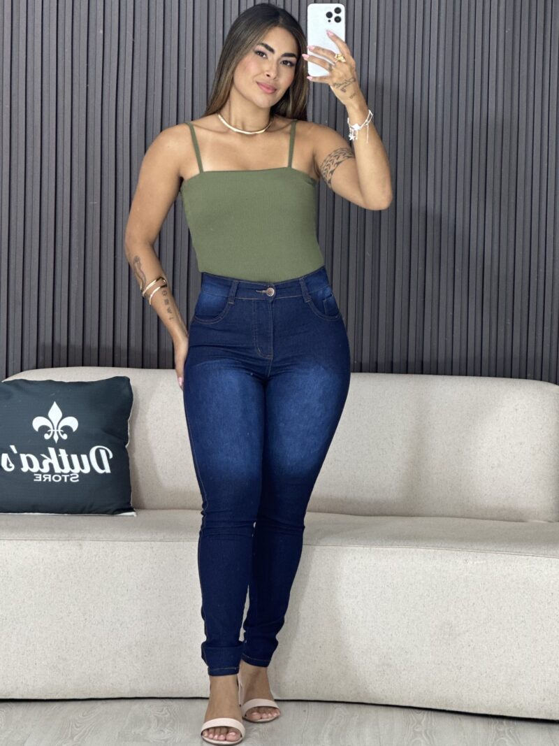 calça mom jeans com bordados 6204 (cópia)