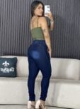 calça mom jeans com bordados 6204 (cópia)