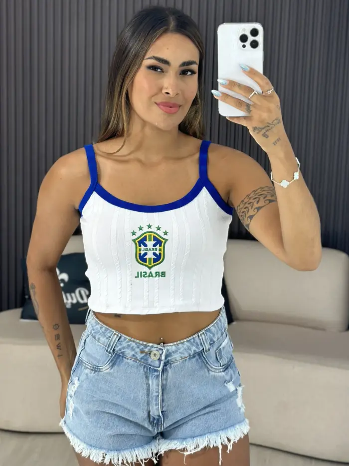 cropped virginia cbf branco 6348 (cópia)