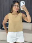 cropped laura sensorial nude 6306