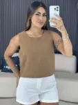 cropped laura sensorial nude 6306