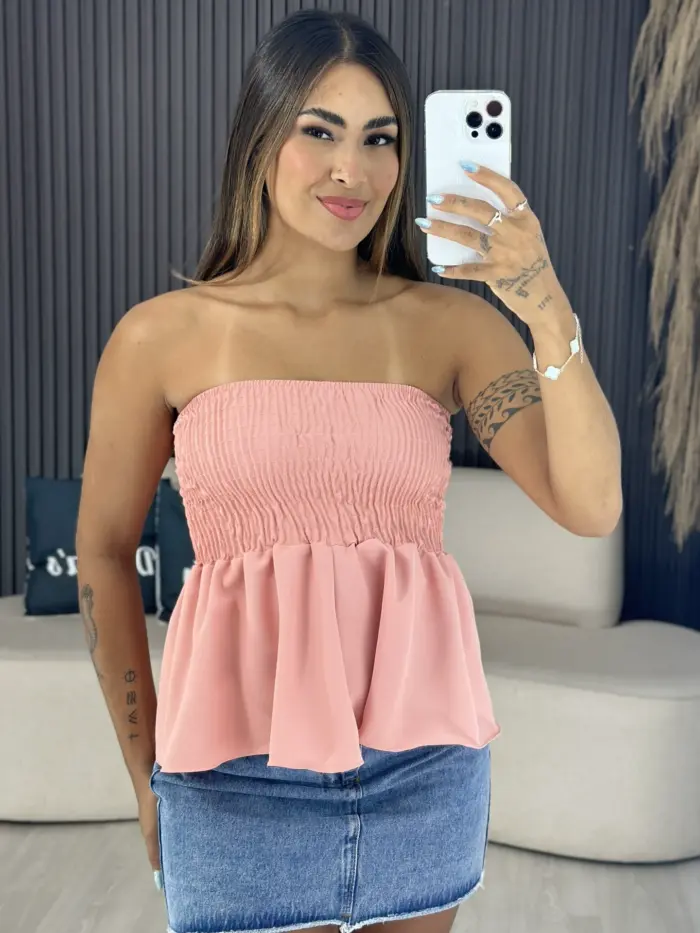 bata sandy azul 6338 bata sandy azul 6338