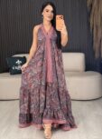 vestido indiano liz 6659 (cópia)