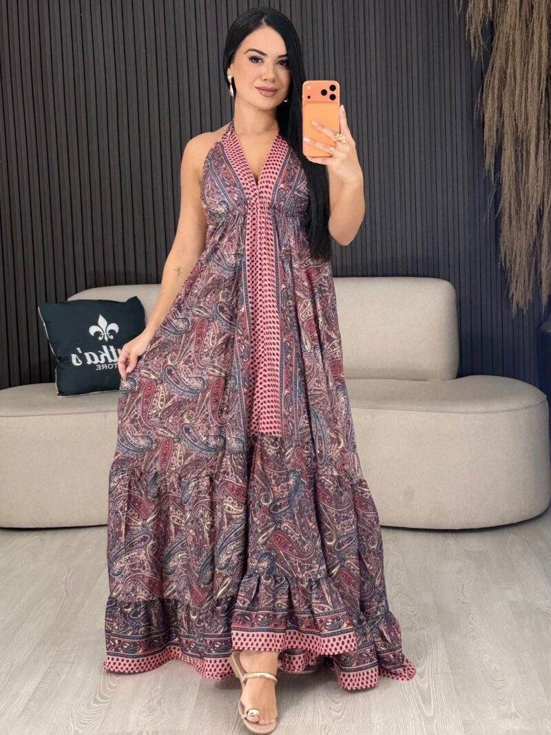 vestido indiano liz 6659 (cópia)