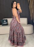 vestido indiano liz 6659 (cópia)