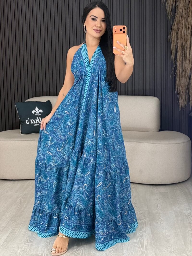 vestido indiano liz 6659 (cópia)