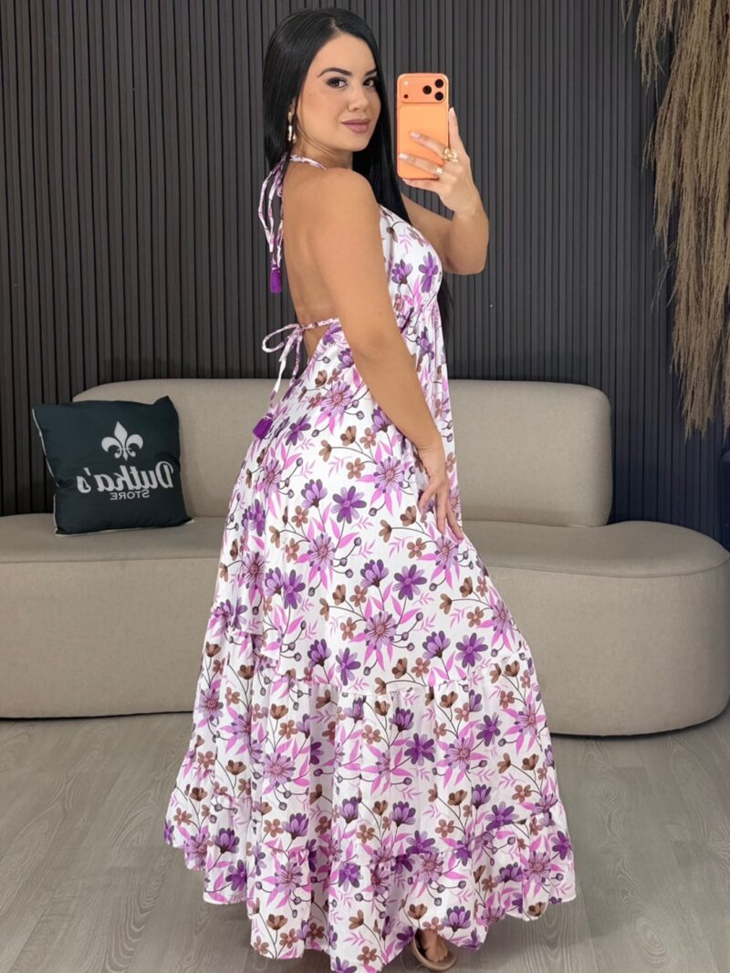 vestido indiano liz marsala 6662 (cópia)