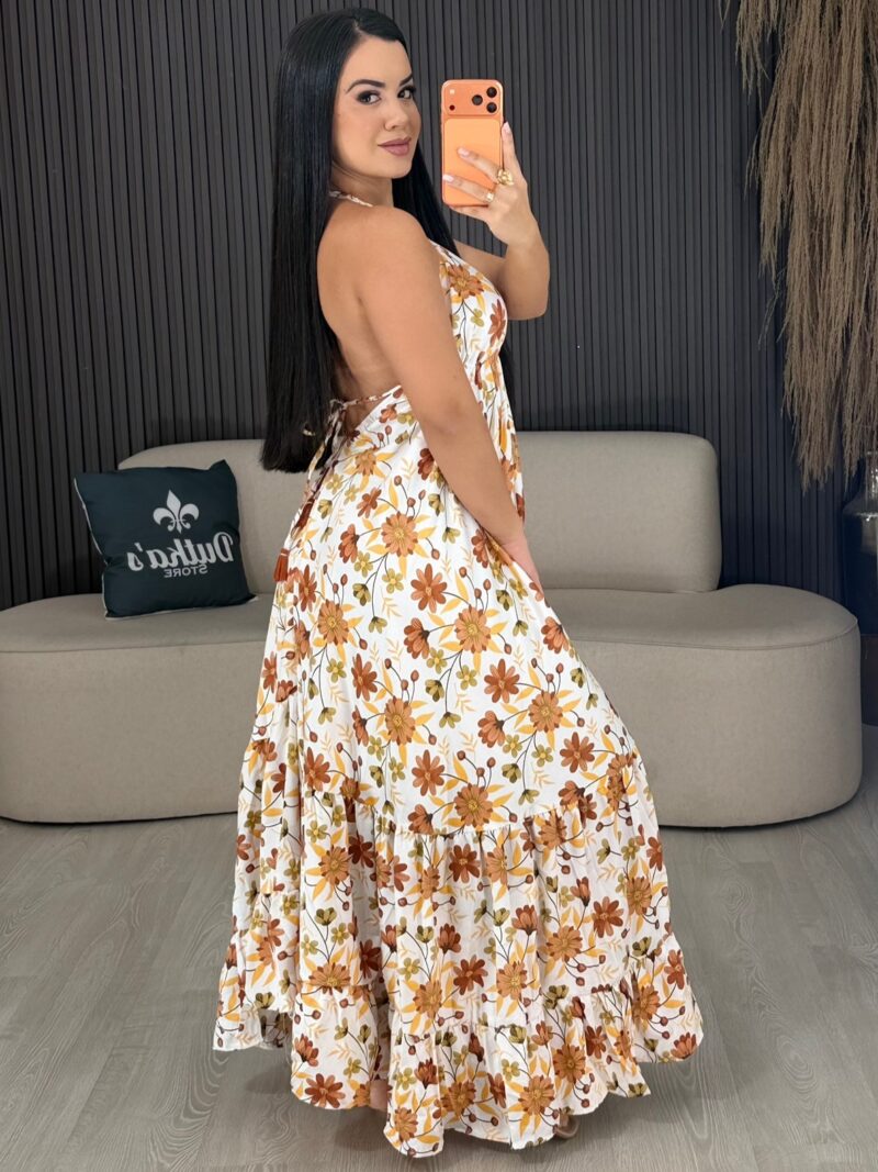 vestido indiano liz marsala 6662 (cópia)
