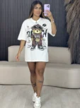 t shirt max menininha off 6702 (cópia)
