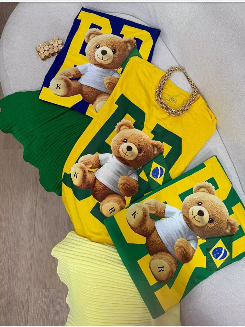 t shirt max menininha off 6702 (cópia)