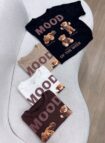 cropped teddy 6