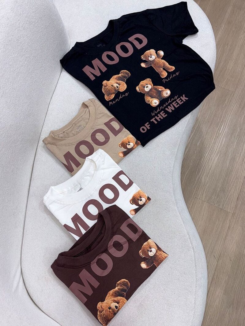cropped teddy 6