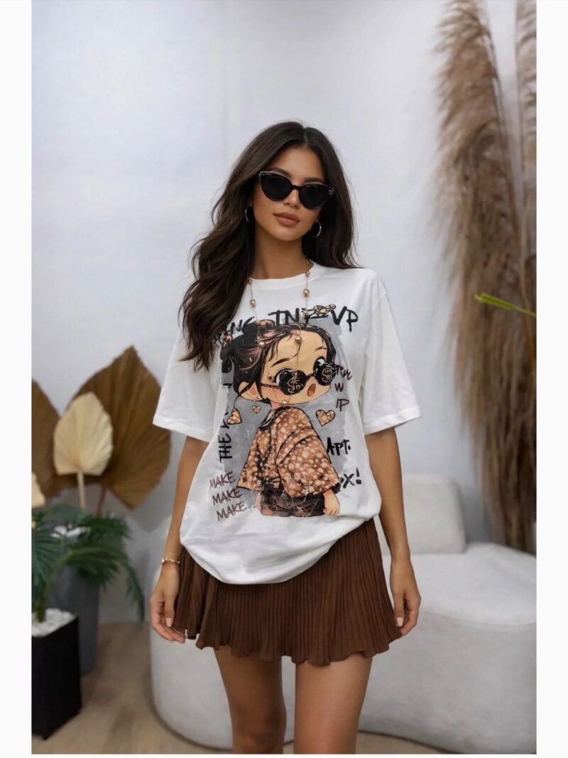 t shirt max menininha off 6702