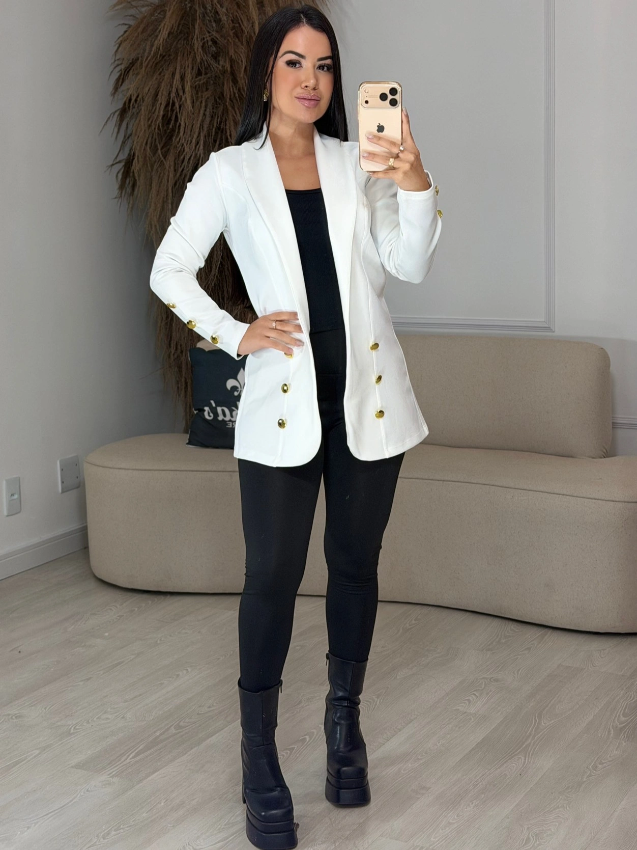 blazer rosa 6862 (cópia)
