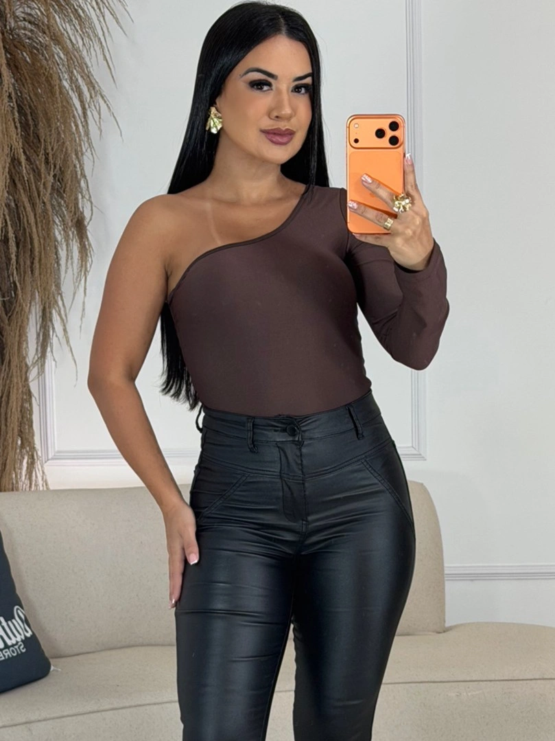 body