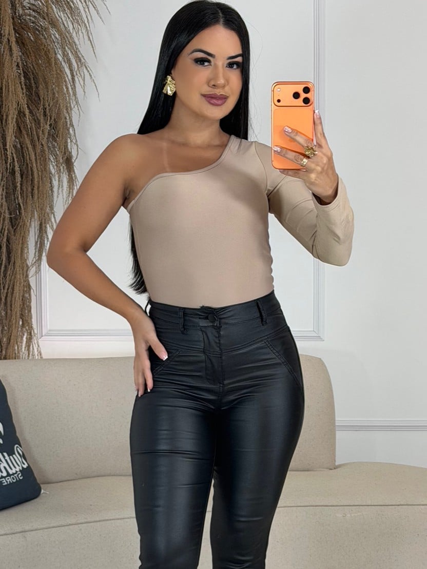 body