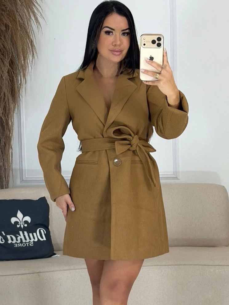 sobretudo nude 6877 (cópia)