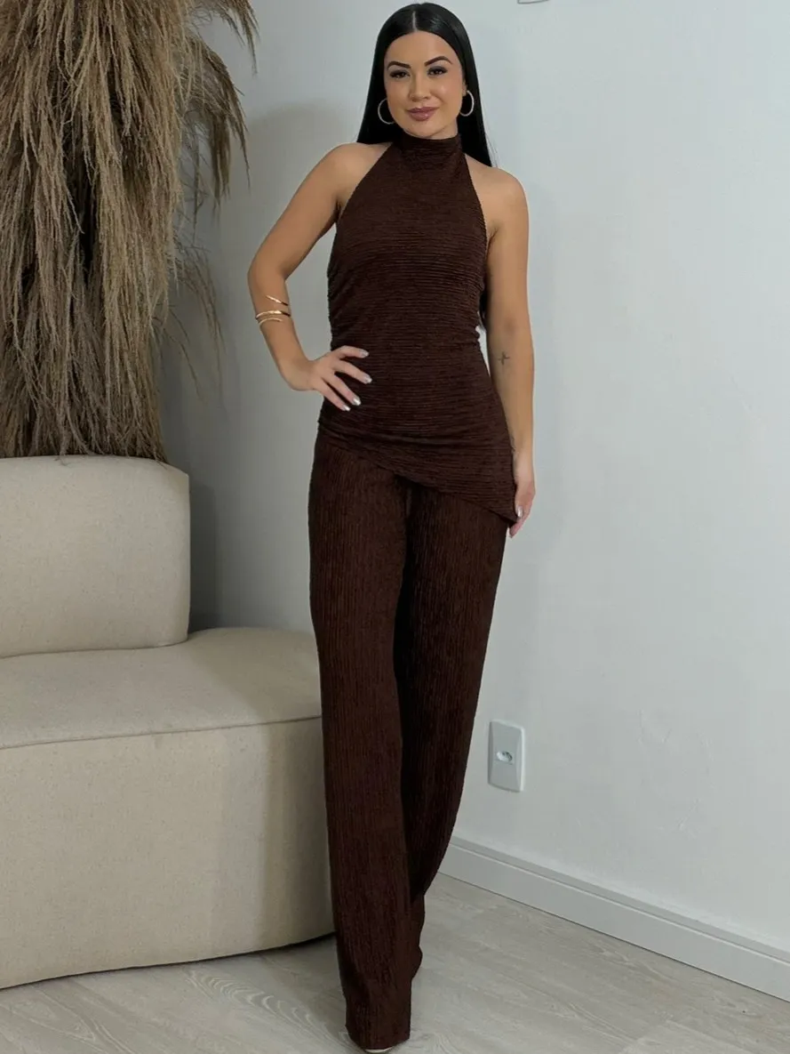 img 4611.jpg